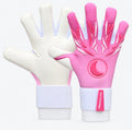 Pink Vyper