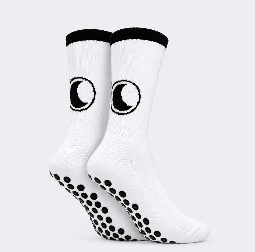 LunarGlove Gripsocks
