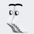 LunarGlove Gripsocks