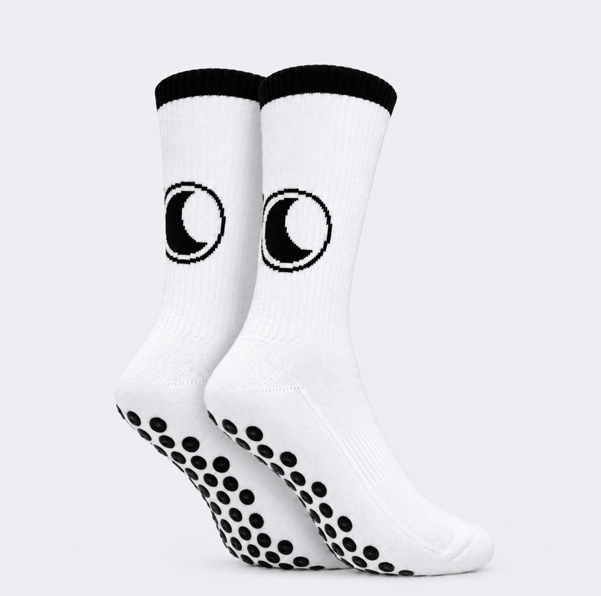 LunarGlove Gripsocks