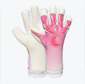 Pink Vyper