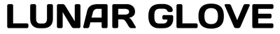 LunarGlove